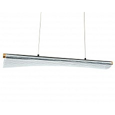 Подвесной светильник natali kovaltseva  innovation style 83140